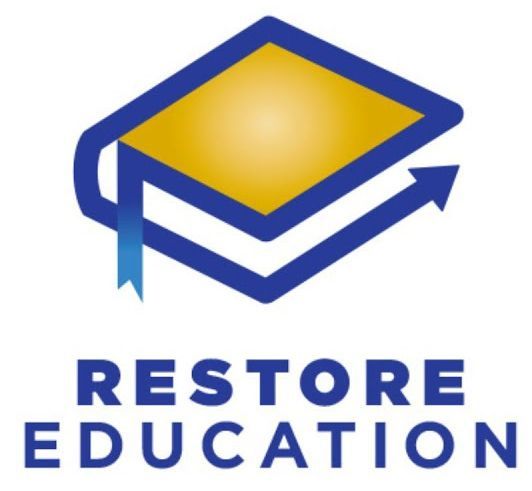 Restore Education – Free GED, ESL & Career Training in San Antonio