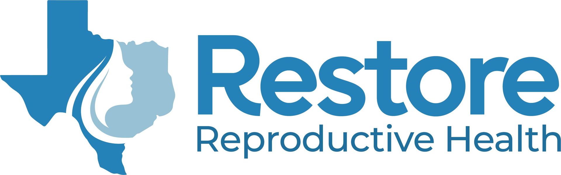 Restore Reproductive Health – Free Pregnancy & Family Support in Hondo