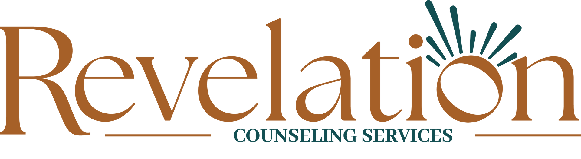 Revelation Counseling Services – Mental Health Counseling in San Antonio