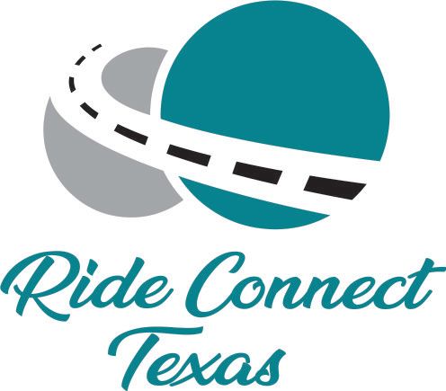 Ride Connect Texas – Senior & Disability Transportation in San Antonio