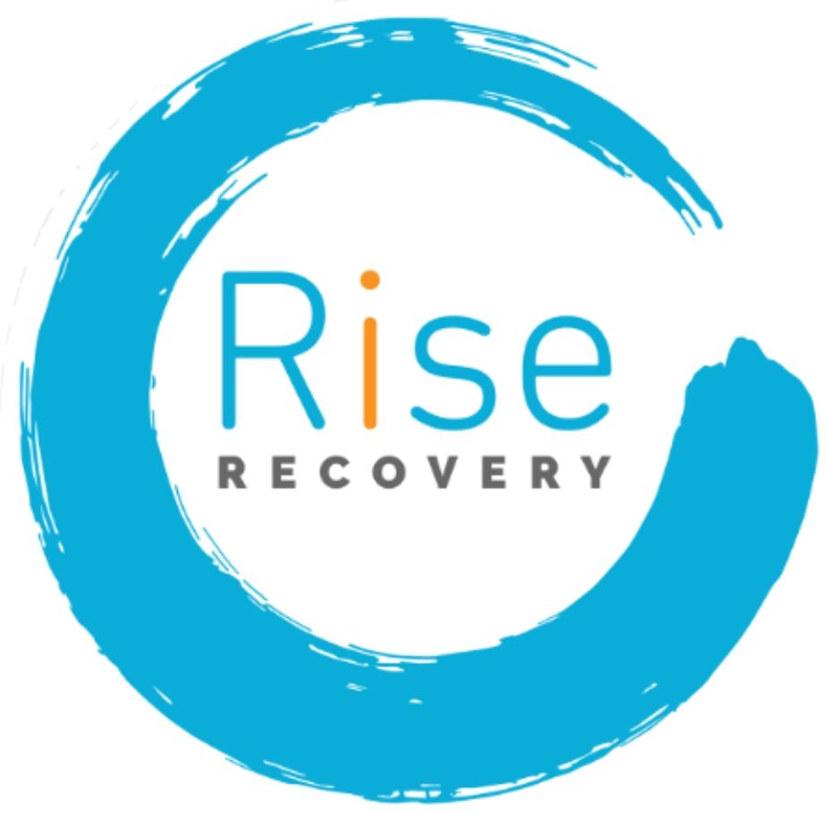Rise Recovery – Free Substance Use Recovery Support in San Antonio
