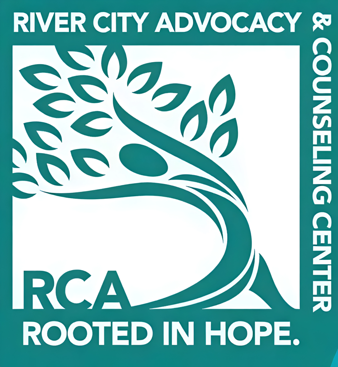 River City Advocacy – Affordable Mental Health Counseling in New Braunfels