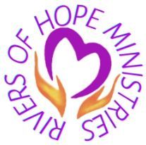 Rivers of Hope Ministries – Food Assistance in San Antonio
