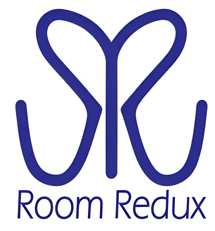 Room Redux San Antonio – Healing Room Transformations for Abused Children