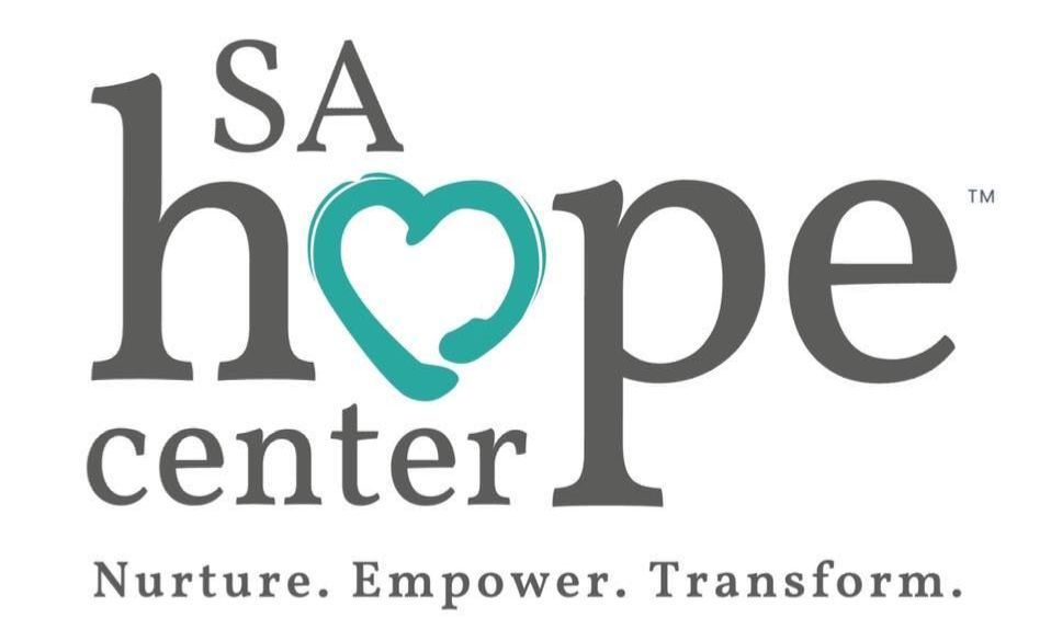 SA Hope Center – Helping San Antonio Families Build Stability