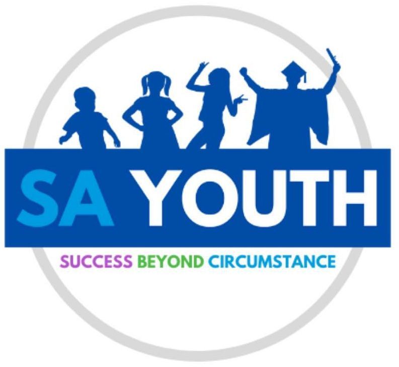 SA Youth – Education & Workforce Programs for San Antonio Youth