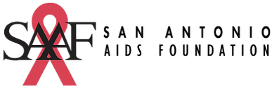San Antonio AIDS Foundation – Free HIV/STI Testing, Treatment & Support