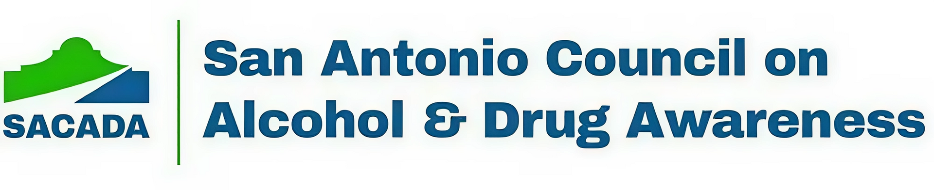 SACADA – Substance Use Treatment & Recovery Support in San Antonio