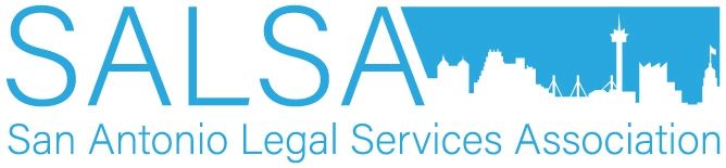 San Antonio Legal Services Association – Free Legal Help