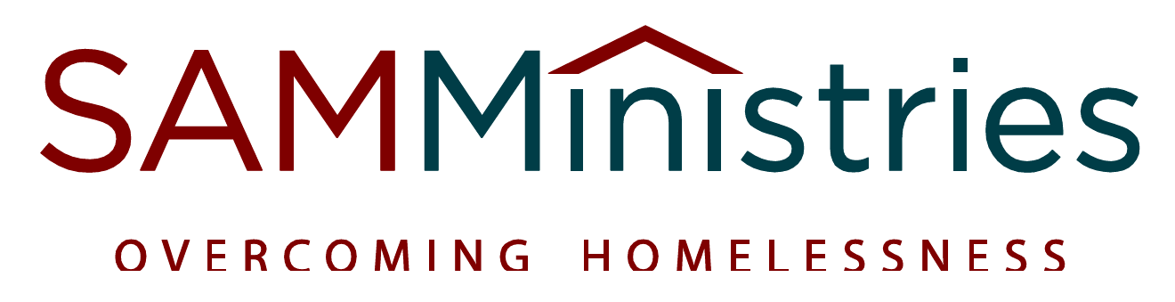 SAMMinistries – Homelessness Prevention & Housing Assistance in San Antonio