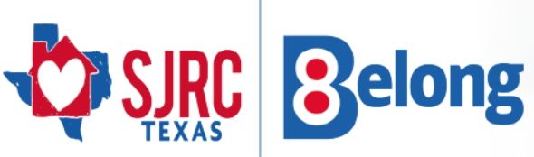 Belong by SJRC Texas – Foster Care, Adoption & Family Support