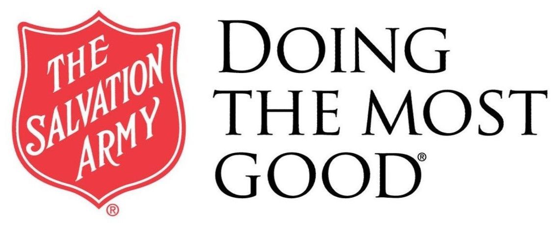 The Salvation Army San Antonio – Shelter, Food & Emergency Assistance