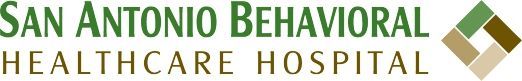 San Antonio Behavioral Healthcare Hospital – Mental Health & Psychiatric Treatment