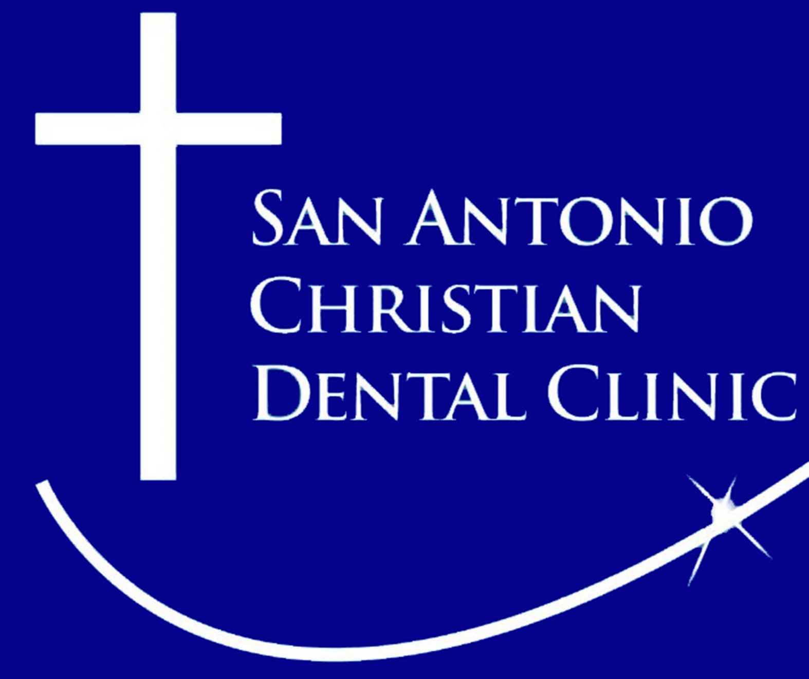 San Antonio Christian Dental Clinic – Free Dental Care for Adults