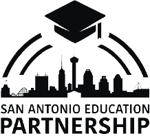 San Antonio Education Partnership – Free College Advising & Financial Aid Help