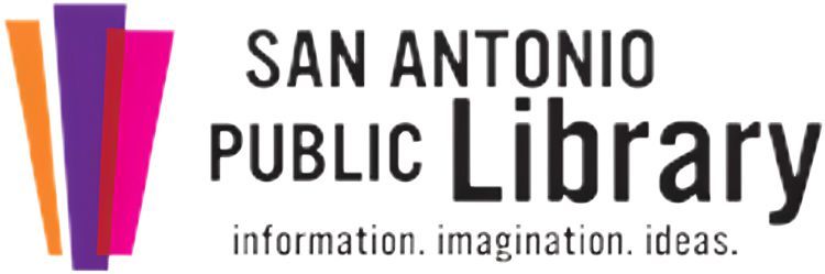San Antonio Public Library – Free Community & Educational Resources