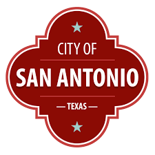 City of San Antonio Senior Services – Free Programs, Meals & Resources for Seniors