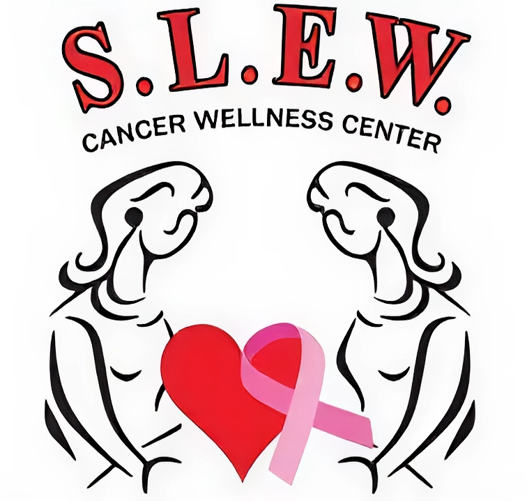 SLEW Cancer Wellness Center – Free Cancer Support for Women