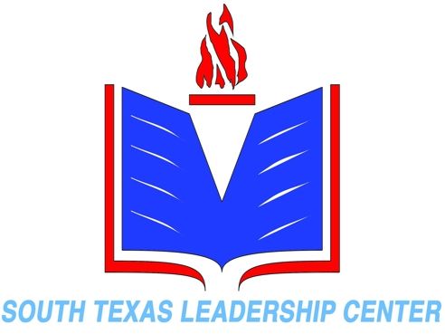 South Texas Leadership Center – Alternative High School Diploma Program