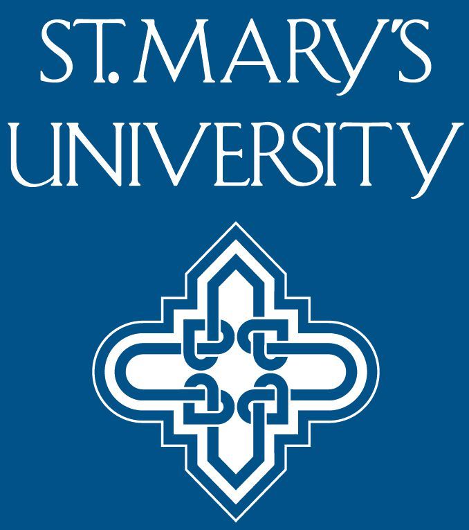 St. Mary’s University – College Education, Financial Aid & Community Resources
