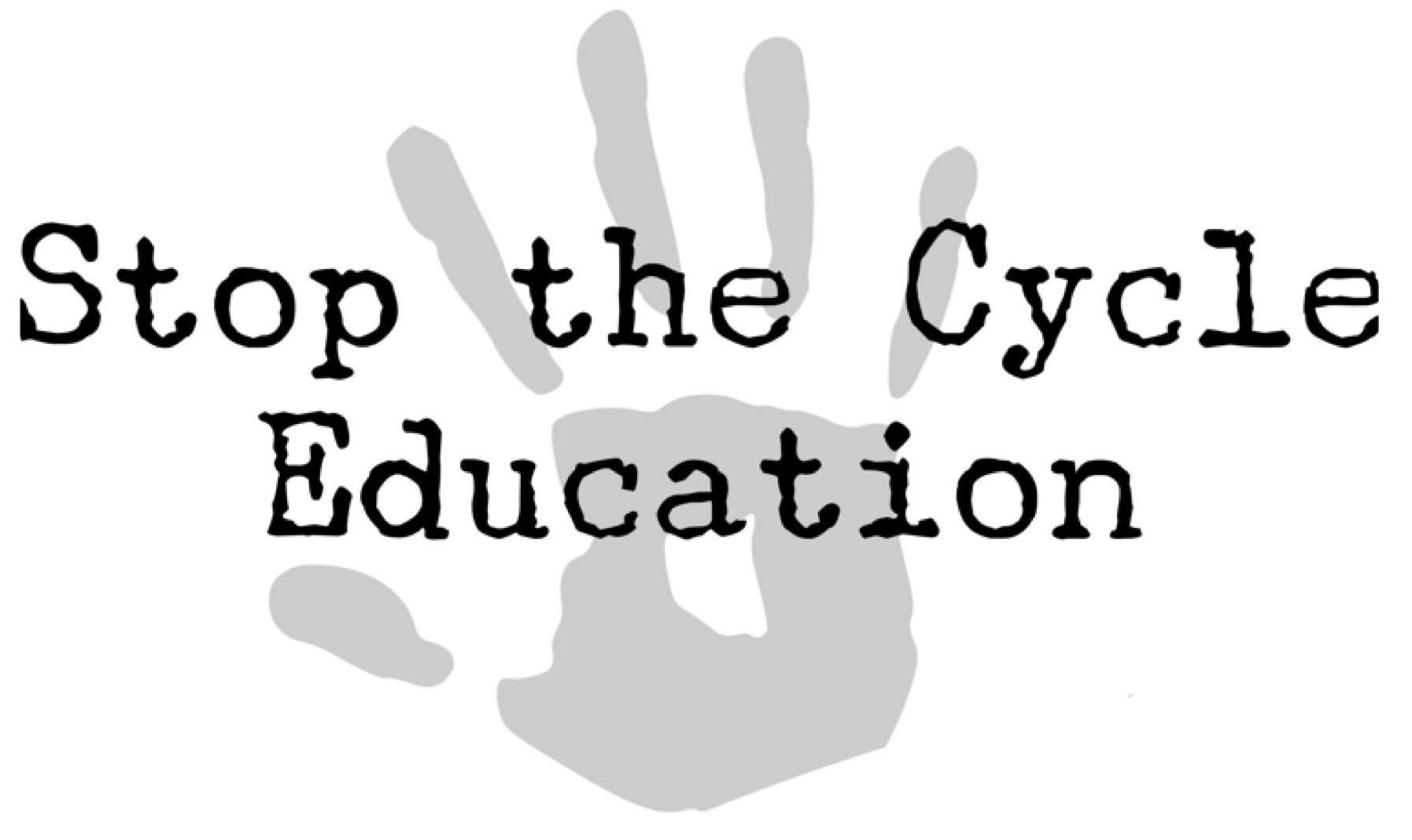 Stop the Cycle Education – Addiction Recovery, Counseling & Court Classes