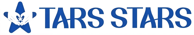 TARS STARS – Support for TAR Syndrome & Rare Limb Differences