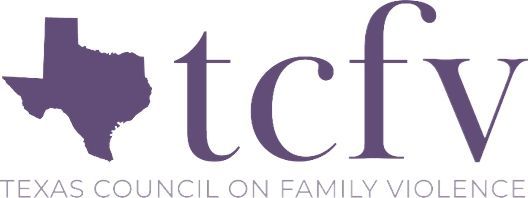 Texas Council on Family Violence – Find Domestic Violence Help in Texas