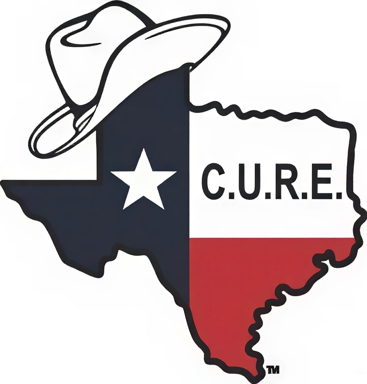 TX C.U.R.E. – Prisoner Advocacy, Family Support & Reentry Resources in Texas