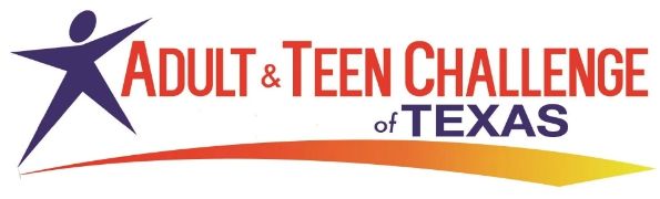 Adult & Teen Challenge of Texas – Faith-Based Addiction Recovery