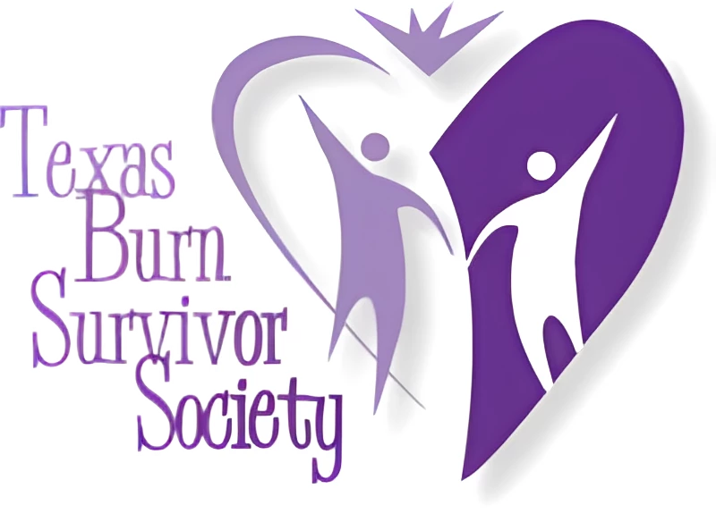 Texas Burn Survivor Society – Support for Burn Survivors & Families