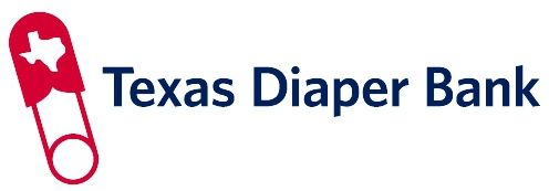 Texas Diaper Bank – Free Diapers & Essential Supplies in San Antonio