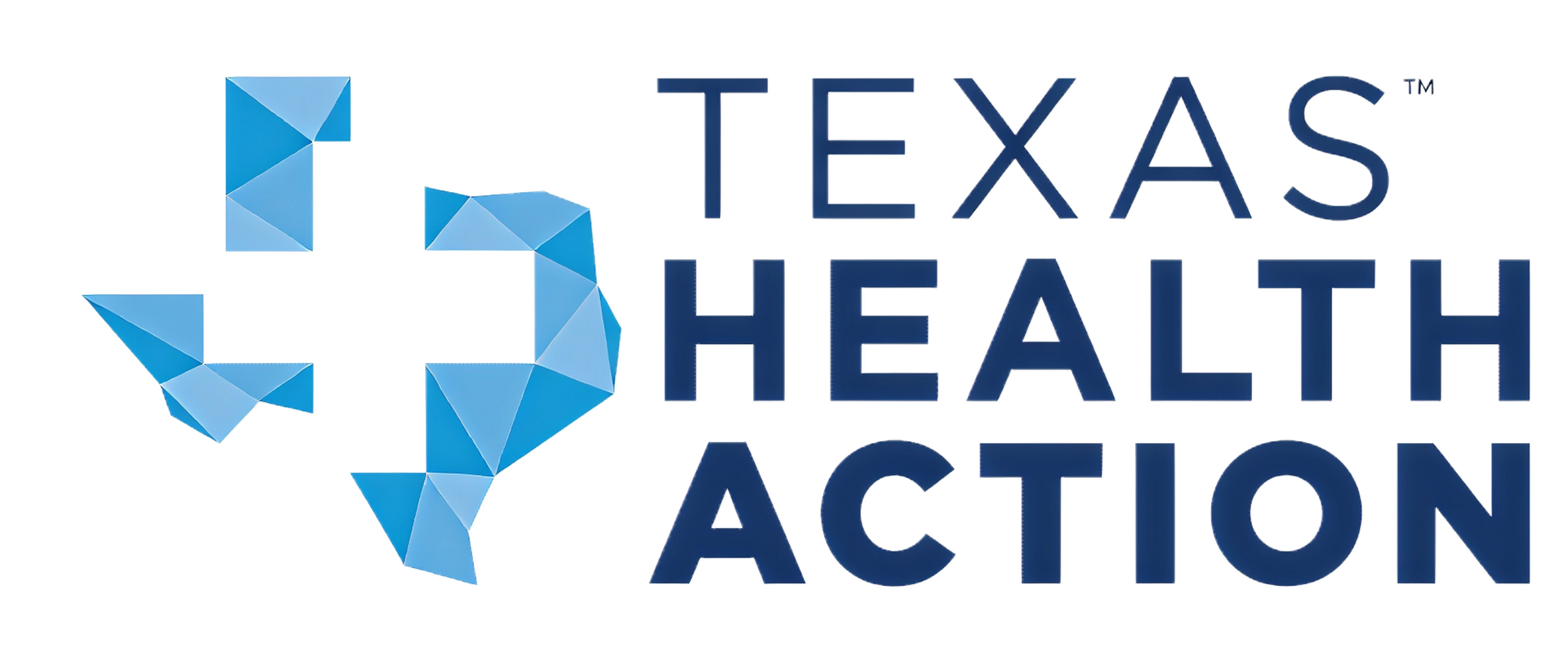 Texas Health Action – HIV, STI & Sexual Health Services in San Antonio