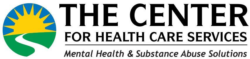 The Center for Health Care Services – Mental Health & Substance Use Services in San Antonio