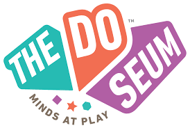 The DoSeum – Children’s Museum, STEM Learning & Family Activities in San Antonio