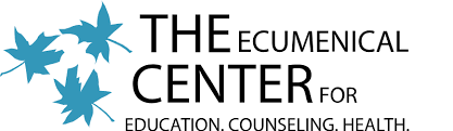 The Ecumenical Center – Counseling, Mental Health & Grief Support in San Antonio