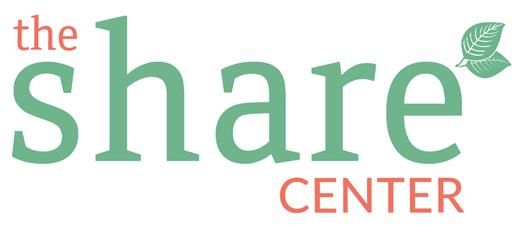 The SHARE Center – Free Pregnancy Testing, Ultrasounds & Parenting Support in Spring Branch, TX