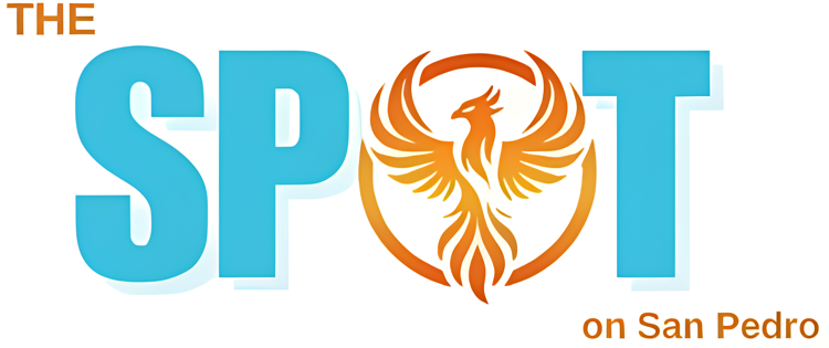 The Spot on San Pedro – Youth Reentry, Job Training & Support Services in San Antonio