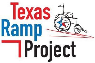 Texas Ramp Project – Free Wheelchair Ramps for Seniors & People with Disabilities in San Antonio