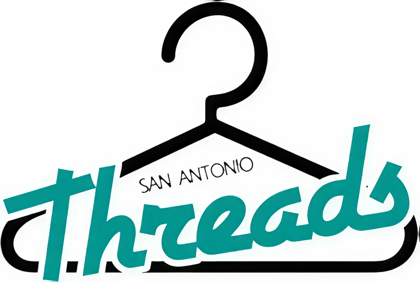 San Antonio Threads – Free Clothing & Essentials for Teens