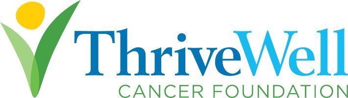 ThriveWell Cancer Foundation – Financial Assistance & Support for Cancer Patients in San Antonio