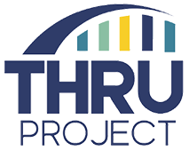 THRU Project – Housing, Mentoring & Support for Foster Youth in San Antonio