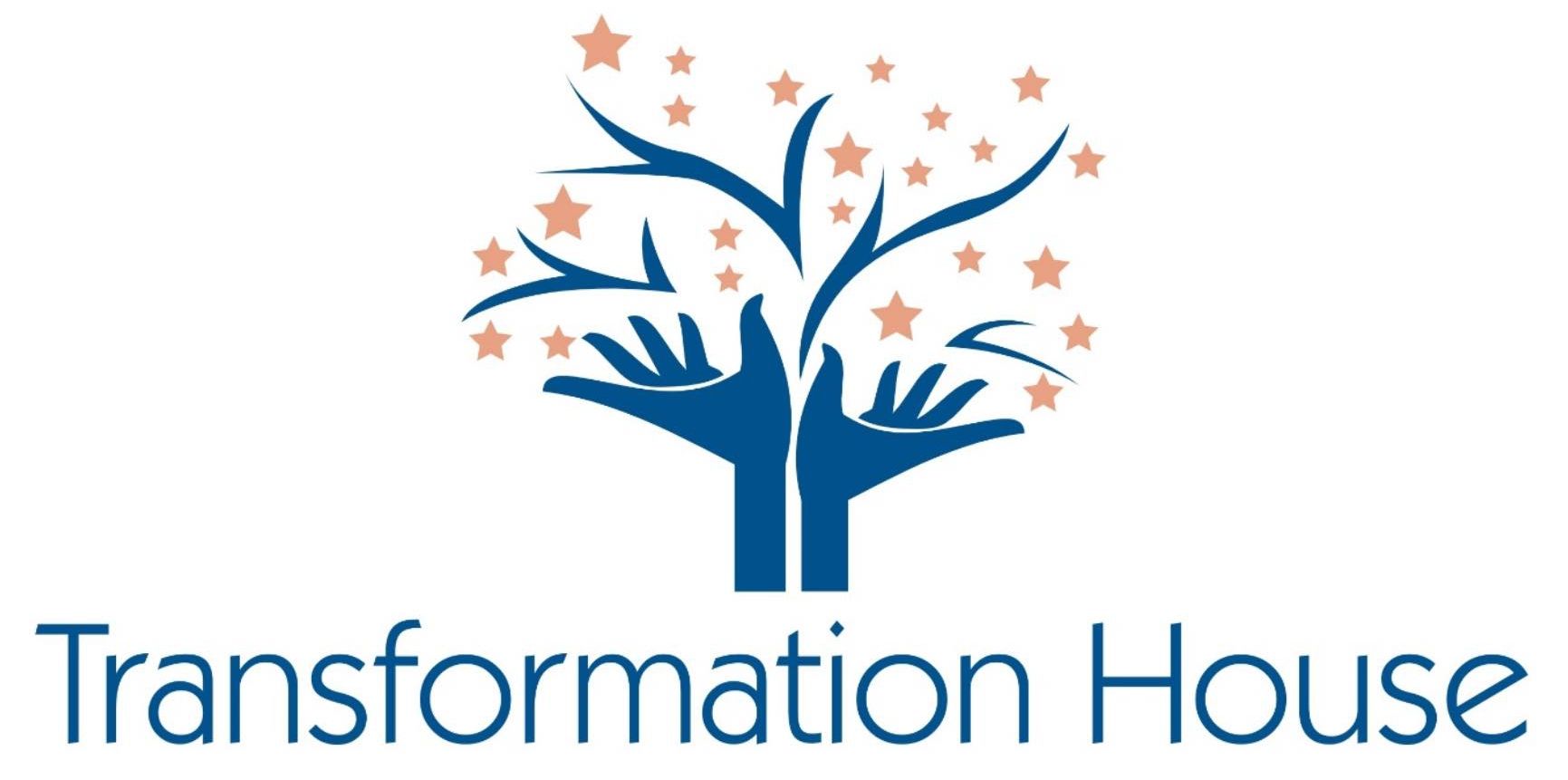 Transformation House – Free Transitional Housing & Trauma Support for Women and Children in Boerne, TX