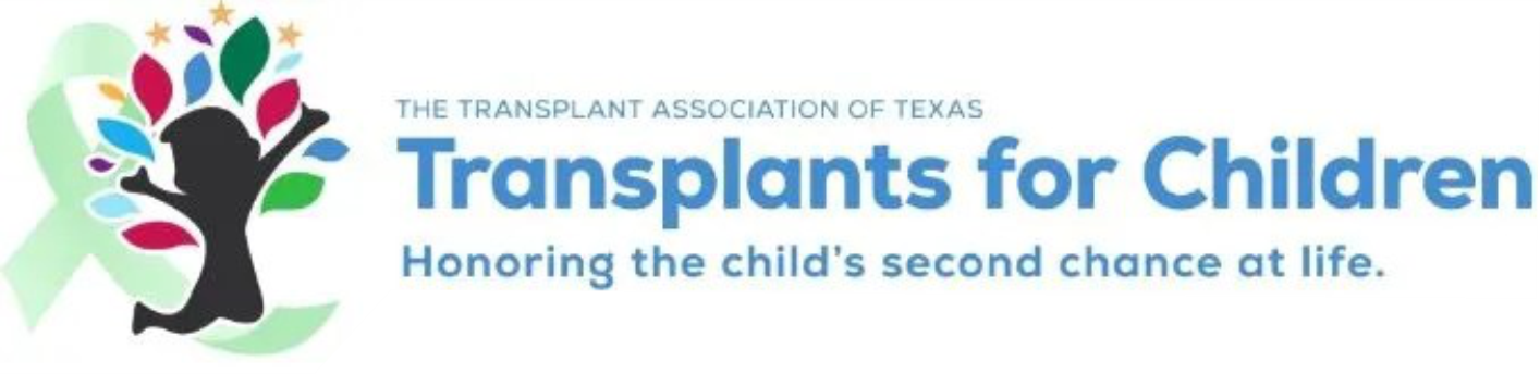 Transplants for Children – Financial Assistance & Support for Pediatric Transplant Families in San Antonio