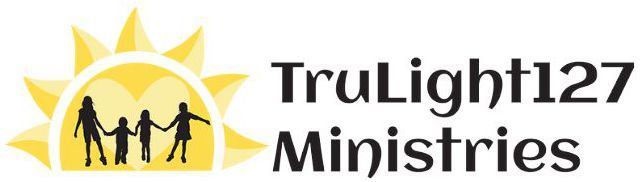 TruLight127 Ministries – Foster Care, Adoption & Support for Children and Families Near San Antonio