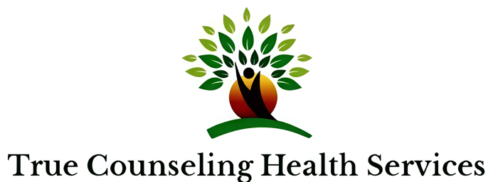 True Counseling Health Services – Affordable Mental Health Counseling in San Antonio