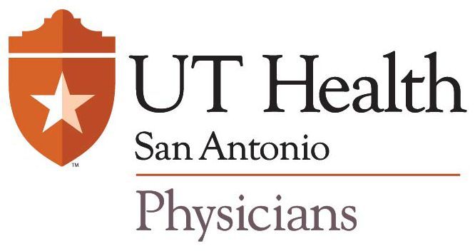 UT Health San Antonio Counseling & Psychotherapy – Mental Health Therapy