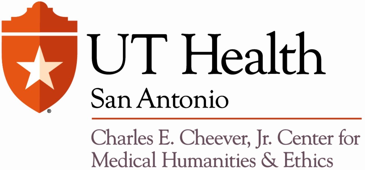 San Antonio Refugee Health Clinic – Free Health Care for Refugees