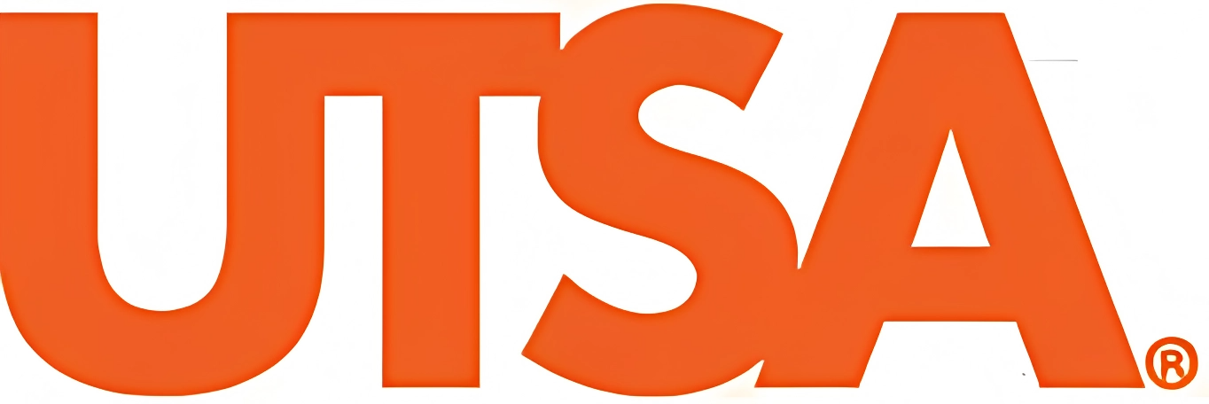 UTSA Sarabia Family Counseling Center – Free Counseling in San Antonio