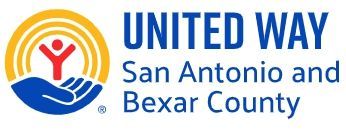 United Way of San Antonio and Bexar County – Community Resources & Family Support