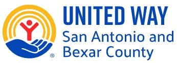 United Way Family Resource Centers – Free Family Support in San Antonio
